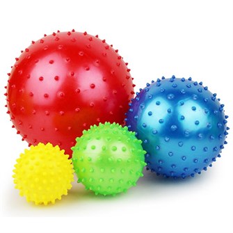 Мяч для фитнеса 85см 141-426I 553-797