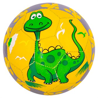 {{photo.Alt || photo.Description || 'Мяч Футбол №2 141V-565'}}