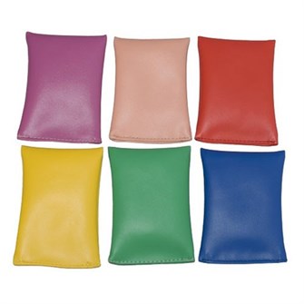 Мешочек для метания 150 гр ИИ38 554-031