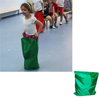 Мешок для прыжков 60*30 ИИ18 553-744