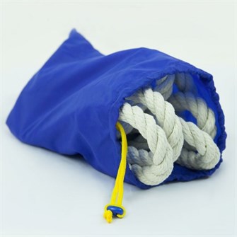 Канат 6м с сумкой 195-170