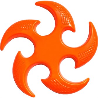 Летающаий диск Ниндзя 145687 353-578