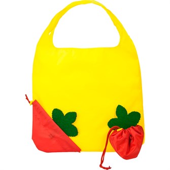 Сумка для продуктов 