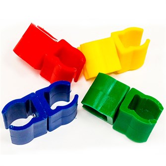 Клипса (палка+палка) 653-775