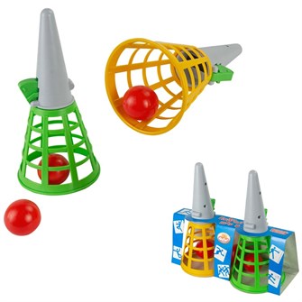 {{photo.Alt || photo.Description || 'Поймай шар С-124-Ф /10/'}}