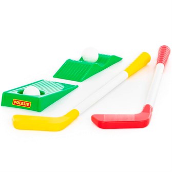 {{photo.Alt || photo.Description || 'Гольф 52704 П-Е /12/'}}