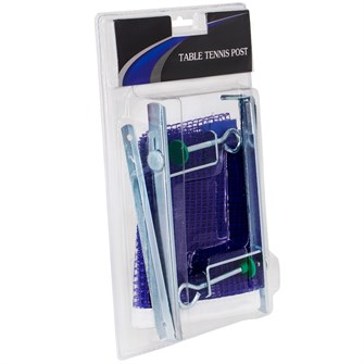 {{photo.Alt || photo.Description || 'Сетка для тенниса 180 см 141V-811'}}