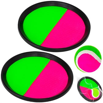 {{photo.Alt || photo.Description || 'Игра поймай мячик FG230920079'}}