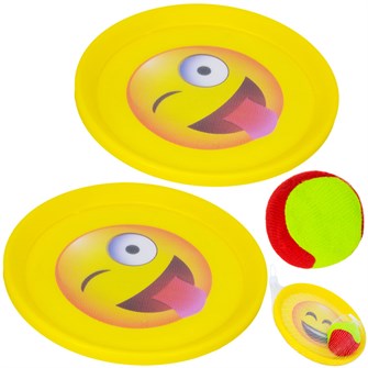 {{photo.Alt || photo.Description || 'Игра поймай мячик FG230920080'}}