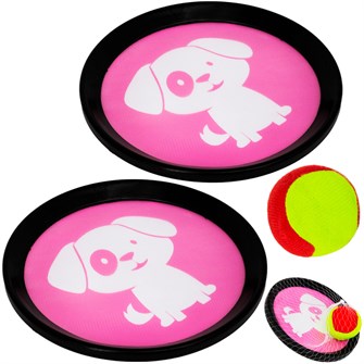 {{photo.Alt || photo.Description || 'Игра поймай мячик FG230920081'}}