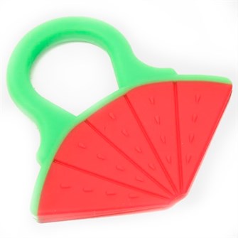 Прорезыватель 