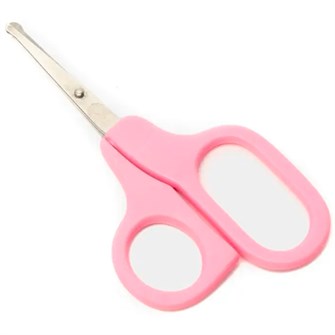 Ножницы 1002 470-054