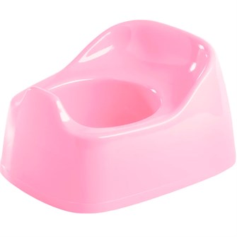 {{photo.Alt || photo.Description || 'Горшок детский розовый 270*220*150 431326205'}}