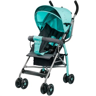 {{photo.Alt || photo.Description || 'Коляска-трость BONO (4кол.(12,3см), разъемн.бамп.)(упак.4 шт.)(Indigo) (мятный)'}}