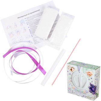 {{photo.Alt || photo.Description || 'Сделай слепок ножек вашего малыша 01847'}}