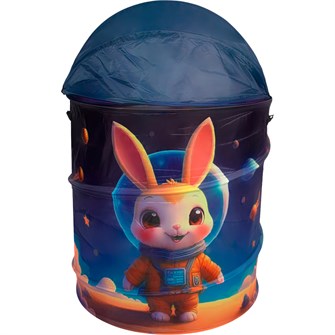 {{photo.Alt || photo.Description || 'Сумка для игрушек 45*50 см 141V-994'}}