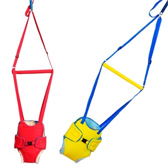 Прыгунки №2 в пакете /Риббис/ 369-205