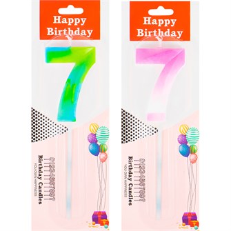 {{photo.Alt || photo.Description || 'Свеча для торта Цифра 7 в ассорт. FG240525064L-8'}}