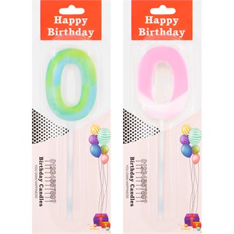 {{photo.Alt || photo.Description || 'Свеча для торта Цифра 0 в ассорт. FG240525064L-1'}}