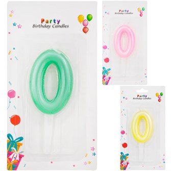 {{photo.Alt || photo.Description || 'Свеча для торта Цифра 0 в ассорт. FG240525045L-1'}}