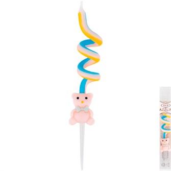 {{photo.Alt || photo.Description || 'Свеча для торта FG240525062L в ассорт.'}}