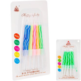 {{photo.Alt || photo.Description || 'Свеча для торта FG240525054L в ассорт.'}}