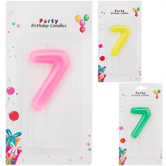 {{photo.Alt || photo.Description || 'Свеча для торта Цифра 7 в ассорт. FG240525045L-8'}}