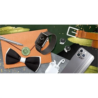 Конверт для денег без надписи 41,925,00 562-917