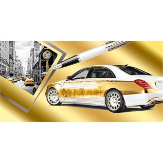 Конверт для денег без надписи 41,813,00 562-898