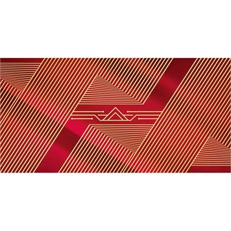 Конверт для денег без надписи 70.743 660-091