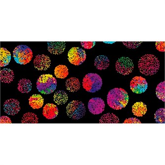 Конверт для денег без надписи 41,596,00 562-856