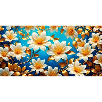 Конверт для денег без надписи 9.0000206 660-150