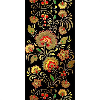 Конверт для денег без надписи 7.0000222 660-051