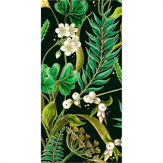 Конверт для денег без надписи 075.704 562-662