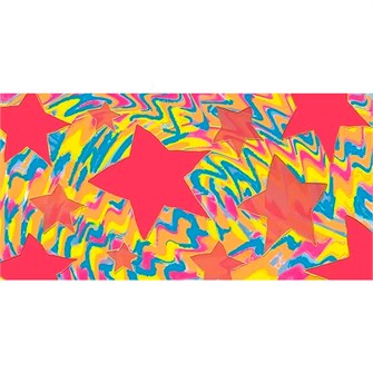 Конверт для денег без надписи 076.850 562-750