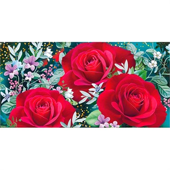 Конверт для денег без надписи 38,192,00 562-814