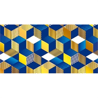 Конверт для денег без надписи 076.492 562-707