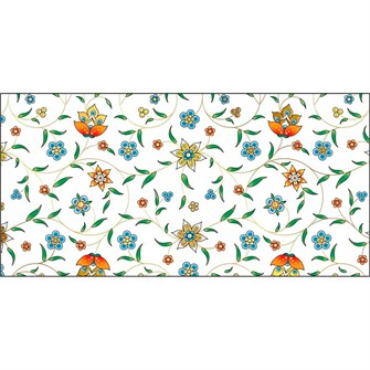 Конверт для денег без надписи 075.728 562-668