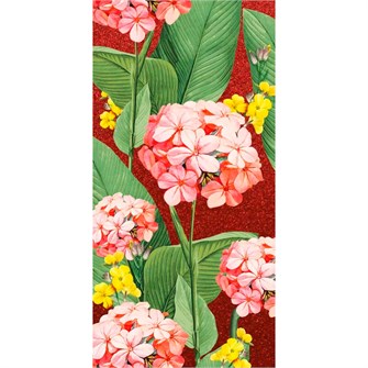 Конверт для денег без надписи 3.0000515 562-809