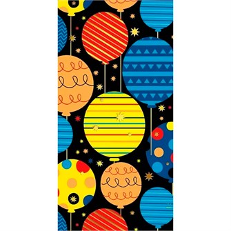 Конверт для денег без надписи 076.844 562-748