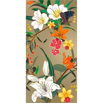 Конверт для денег без надписи 075.703 562-661