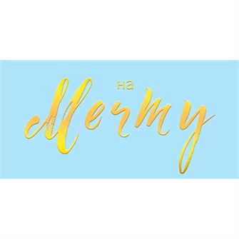 Конверт для денег На мечту 075.759 560-489