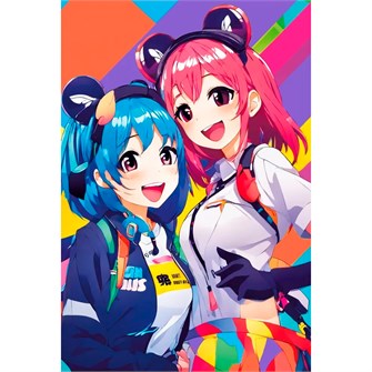 {{photo.Alt || photo.Description || 'Открытка "Без надписи" 039.733'}}