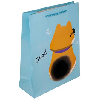 {{photo.Alt || photo.Description || 'Пакет 26х32х10 см 141V-875 с хвостиком'}}