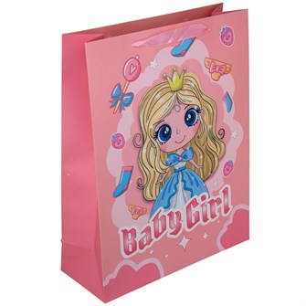 {{photo.Alt || photo.Description || 'Пакет 31х12х40 см 141V-853 Девочки'}}