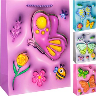 {{photo.Alt || photo.Description || 'Пакет 18х8,5х24см Объемный.Бабочка 141V-941'}}