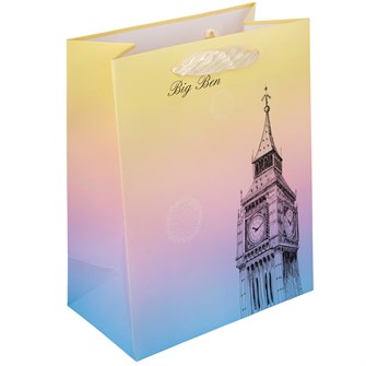 {{photo.Alt || photo.Description || 'Пакет 18*10*23 см 141V-1018'}}