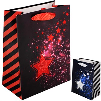 {{photo.Alt || photo.Description || 'Пакет 18*10*23 см Звезды 141V-1015'}}