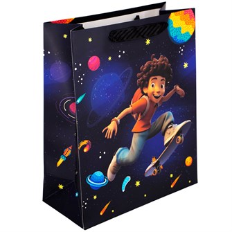 {{photo.Alt || photo.Description || 'Пакет 26*12*32 см Мальчики 141V-1012'}}