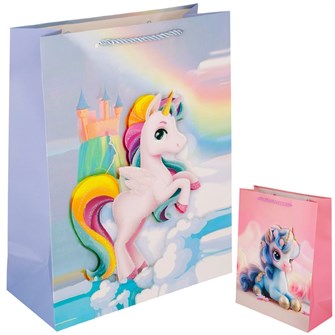 {{photo.Alt || photo.Description || 'Пакет 32*25.5*11 см Единорог 141V-1089'}}